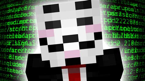 minecraft hacker skin|minecraft skin roblox hackers.